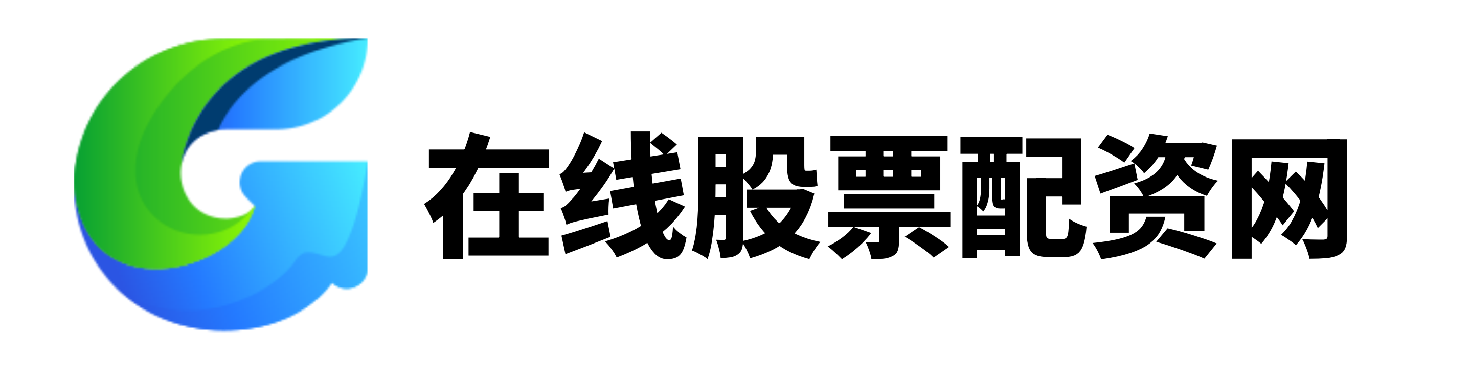 鑫创国际
