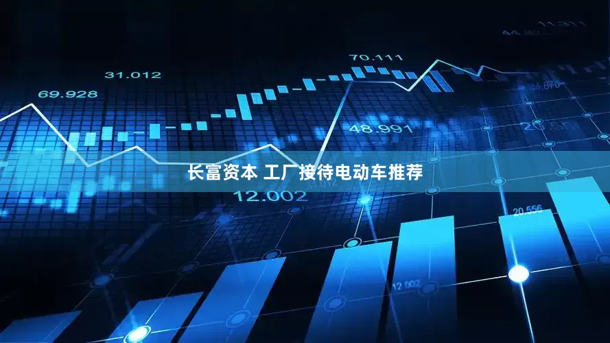 长富资本 工厂接待电动车推荐
